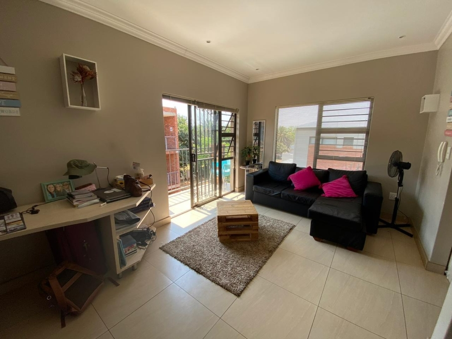 1 Bedroom Property for Sale in Die Bult North West